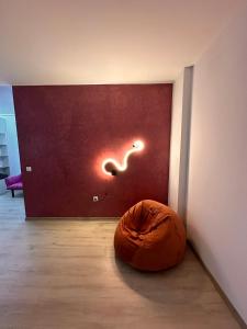 VIOLETTE Atol apartments