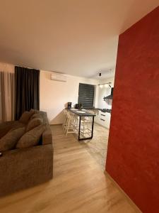 VIOLETTE Atol apartments