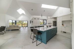 Red Sheds Villa Portarlington