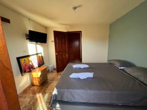 HOSTAL LA CASA DE LOS SUEÑOS