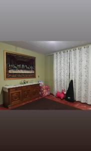Sítio casa grande