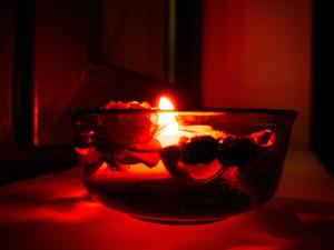 Comfortable Apartment University Square