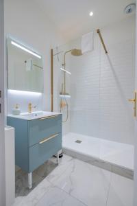 La verrière Rémoise