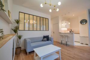 La verrière Rémoise