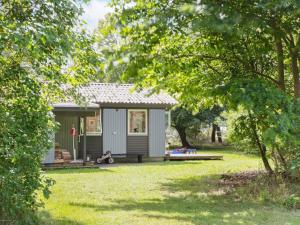 5 person holiday home in Dannemare-By Traum