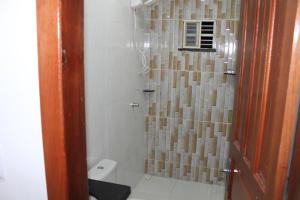 Hotel Jardim Tropical