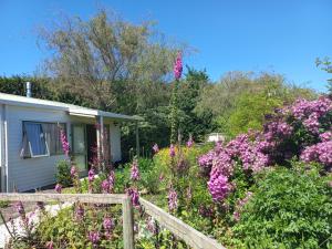 Apple Tree Cottage