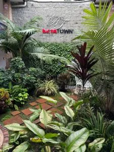Beta Hotel - Quindío