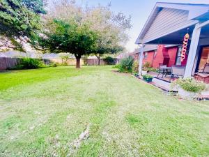 Cozy house centrally located close to everything in NWA