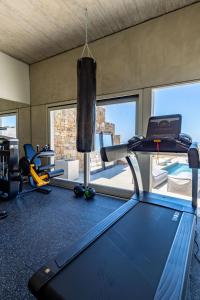 Serenity Sky Luxury Villa - Sunset - Private Pool