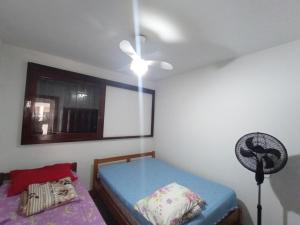 Linda Casa em Itapoá, balneário Paese