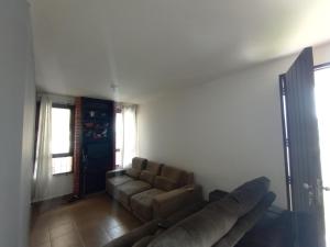 Linda Casa em Itapoá, balneário Paese