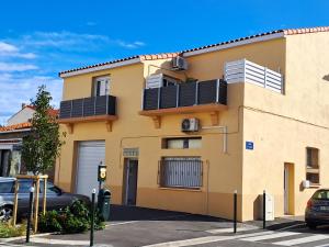 Appartements L''indochine : photos des chambres