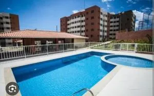 Reserva alto verde condomínio club - Quissamã