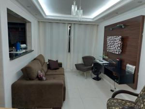 Cantinho de vó - Praia Grande - Aviação