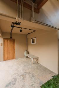 Kod Sapan by Shelter