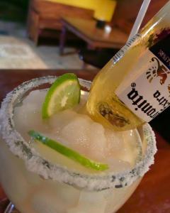 Hotel Aurora Inn, Nuevo Arenal