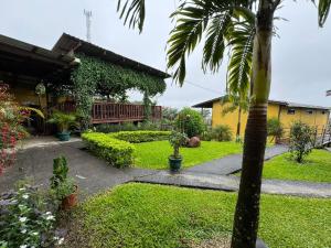 Hotel Aurora Inn, Nuevo Arenal