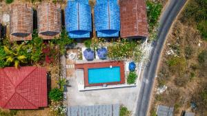 Tanah Penida Bungalows