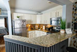 Brooklyn Double Decker