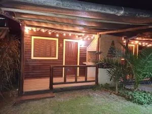 Pequeñas Diablitas - 拉科罗尼亚