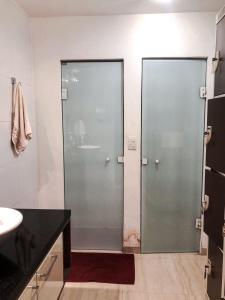 Hospedagem metrô Hospital São Paulo