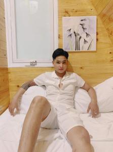 Bungalow Mộc Trà Home Dương Đông Phú Quốc