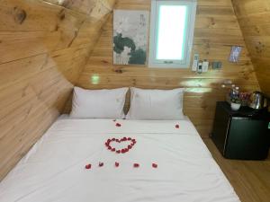 Bungalow Mộc Trà Home Dương Đông Phú Quốc