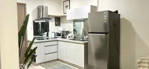 HAPPY HOMESTAY - Gò Công