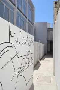 Cerrito 4+2 - Alvear