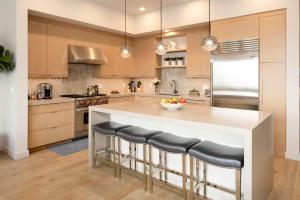 83B Lodgeside by Moonlight Basin Lodging