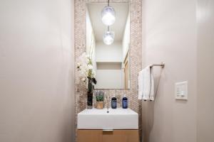 83B Lodgeside by Moonlight Basin Lodging