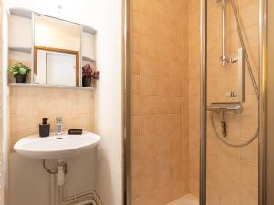 Duplex 3 chambres près de Saint Lary pour 6 personnes - FR-1-296-484