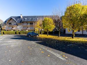 Appartements Duplex 3 chambres pres de Saint Lary pour 6 personnes - FR-1-296-484 : photos des chambres