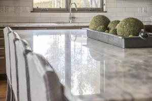 18 Alpine Bend by Moonlight Basin Lodging