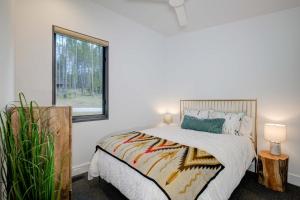 12 Lake Cabin by Moonlight Basin Lodging