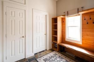 Saddle Ridge D3 by Moonlight Basin Lodging