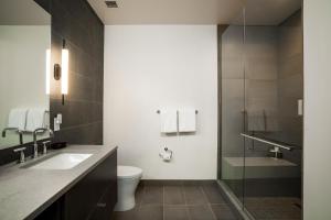 223 LakeLodge by Moonlight Basin Lodging