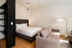 223 LakeLodge by Moonlight Basin Lodging