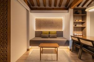 Luxury Hanok Blissful House