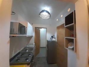 Citlatepelt 2 Cozy Apartment