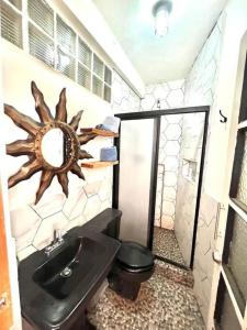 Citlatepelt 2 Cozy Apartment