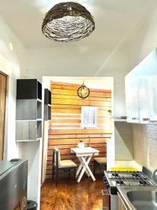 Citlatepelt 2 Cozy Apartment