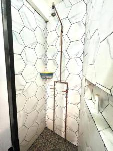 Citlatepelt 2 Cozy Apartment