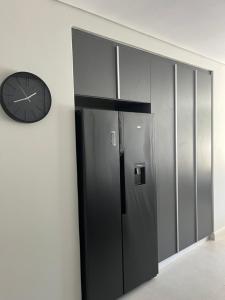 Flat 2 Block 15 Bellamare