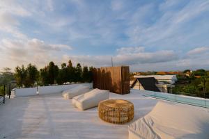 Unity Villa 1 Canggu