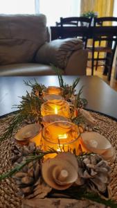 MV Central Apartment & Garage - Self Check-in