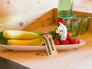 Hotel Walisgaden superior