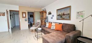 Vier Jahreszeiten 1-52