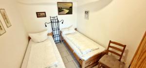 Vier Jahreszeiten 1-52